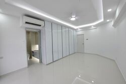 Hawaii Tower (D15), Condominium #498160081